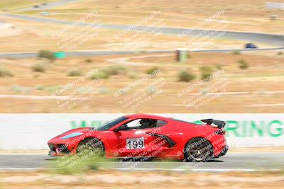 media/Jun-24-2023-Speed Ventures (Sat) [[e4846f1b89]]/3-Yellow/session 3 turn 4a/